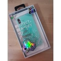 ราคา NEW~ เคส iPhone x/xs ยี่ห้อ SwitchEasy ของแท้ (2171252316)