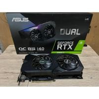 ราคา RTX3060TI 8GB 2 พัดลม มือสอง (19387275656)