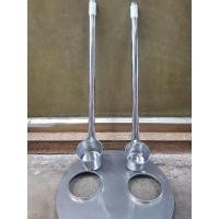 ราคา กระบวยตักน้ำร้อน กระบวยชงกาแฟ กระบวยกาแฟโบราณ กระบวยด้ามยาว กระบวย ที่ตักน้ำร้อน (6688139520)