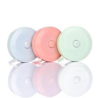 ราคา ตลับเมตรวัดขนาด ขนาดเล็ก สำหรับพกพา (5247265039)