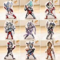 ราคา ตุ๊กตาอุลตร้าแมนนอนหมอนขนาดใหญ่เด็ก แร็กดอลล์ ตุ๊กตาเด็กของเล่นตุ๊กตาซูเปอร์แมนของขวัญ (40874638059)