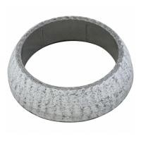 ราคา เครื่องยนต์ EXHAUST PIPE GASKET PERODUA BEZZA TOYOTA VIOS NCP42 NCP93 NCP150 1.3 1.5 1NZ 1NZ 1NZ-FE 2NZ-FE 2NZ-FE 2NZ-VE (46150941955)