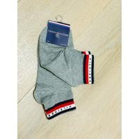 ราคา ถุงเท้า Tommy ของแท้ มือ 1 free size (27740602390)
