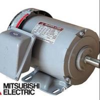 ราคา มอเตอร์ไฟฟ้า 3 เฟส ,220/380 V (6118586131)