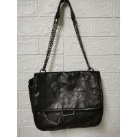 ราคา กระเป๋ามือสอง ZARA แท้#Zara#กระเป๋ามือสอง (21945602238)