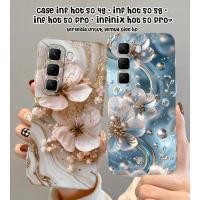 ราคา เคส infinix hot 50 4g infinix hot 50 5g infinix hot 50pro infinix hot 50pro+ (ms2497) (47701303233)