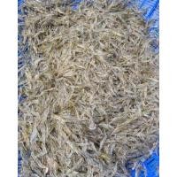 ราคา กุ้งฝอยสด สด สะอาด.. (13145148361)