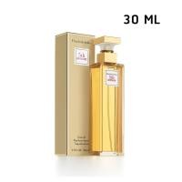 ราคา Elizabeth Arden 5th Avenue EDP 30 ml. (1981934552)