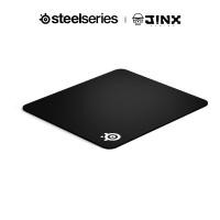 ราคา SteelSeries Qck Heavy Large Gaming Mouse Pad (3973164037)