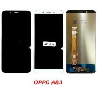 ราคา ชุดหน้าจอ OPPO A83 | งานเทียบแท้ จอคุณภาพ | LCD | (24817918234)