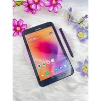 ราคา แท็บเล็ต Samsung Galaxy Tab Active 2 ราคา 1,900 บาท (40325013323)