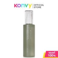ราคา NEEDLY Cicachid Relaxing Mist 100ml นีดลี่ ซิก้าชิด ปลอบประโลมผิว. (20730611967)