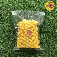 ราคา ผลไม้ดอง มะยมดอง มะยมแช่อิ่ม 500 กรัม ศรีพานทอง (15745217312)