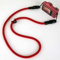 ราคา สายคล้องคอไนล่อน ปรับระดับได้ สําหรับกล้อง Canon EOS R10 R50 R8 R7 R6 RP M200 G7X3 G9X G7X III G 7X Mark III II 90D 200D 250D 4000D (25956681397)