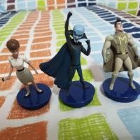 ราคา จุกแก้วน้ำโรงหนัง ราคา200บาท (2215207550)