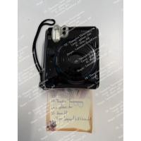 ราคา กล้องinstaxมือ2 Fuji instax mini50s (24347558542)