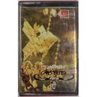 ราคา ขายเทปคาสเซ็ท รวมเพลงคาราบาว (แมคอินไทยแลนด์ US) คุณภาพสวย (28930436171)