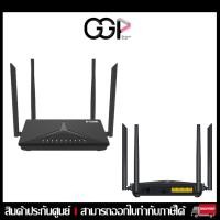 ราคา [กรุงเทพฯ ด่วน 1 ชั่วโมง] D-Link DWR-M920 เร้าเตอร์ใส่ซิม 4G 300Mbps Wireless N 4G LTE Router รองรับ 4G ทุกเครือข่าย (11275549700)