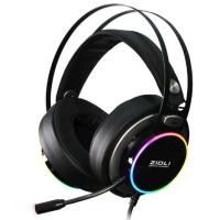 ราคา หูฟังคุณภาพสูงรุ่น Zidli ZH20 (2334157109)