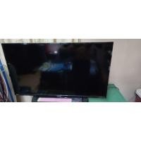 ราคา ทีวี Sharp aquos led 40นิ้ว (18477223805)