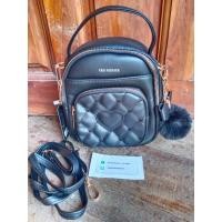 ราคา กระเป๋าแบรนด์แท้ กระเป๋าแฟชั่น (20564601656)