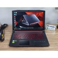 ราคา ACER NITRO 5 AN515-52-51SH (27183225688)