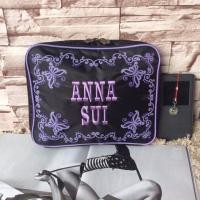 ราคา ANNA SUI BAG (41779271)
