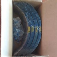 ราคา ผ้าเบรคหน้าHINO FC2W 6ล้อ (12068209846)