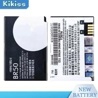 ราคา แบตเตอรี่ 710mAh BR50 สำหรับ Motorola Razr V3 V3c V3E V3i V3m V3r V3t V3Z Pebl U6 Prolife 300 500 (28357187077)