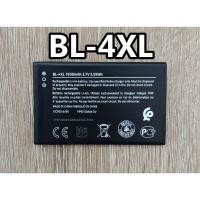 ราคา แบตเตอรี่ BL-4XL For Nokia 6300 4G / Nokia 8000 4G A-1287 / TA-1311 (27884651733)