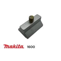 ราคา มากีต้า / Makita 1600 จับลับใบกบ มากีต้า1600 รุ่น 3" สองคม อลูมิเนียม (27253089083)