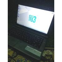 ราคา โน๊ตบุ๊คมือสอง Acer 4736ZG พร้อมใช้งานเก็บปลายทางจัดส่งใน1วัน (19140000149)