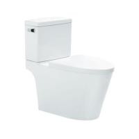 ราคา HAFELE สุขภัณฑ์ 2 ชิ้น 4L รุ่น 495.61.467