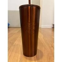 ราคา แก้ว starbucks มือสอง ของแท้ (23556515555)