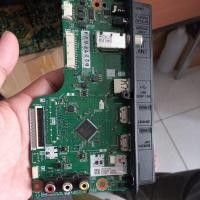 ราคา เมนบอร์ด / mb / ทีวี ชาร์ป / LE 32SA4200i (42855754912)