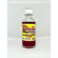 ราคา หัวเชื้อตกปลาสวาย ปลาบึก (40901092210)