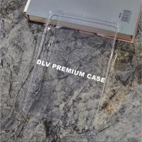 ราคา CASE SAMSUNG TAB S10 PLUS SAMSUNG TAB S10 FE PLUS SOFT CASE CLEAR TAB - SJC (41717756261)