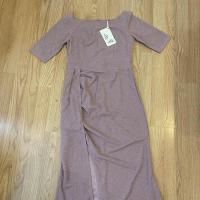 ราคา งานป้าย color vine (คัลเลอร์ ไวน์) (21225690764)