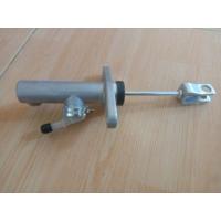 ราคา Isuzu Elf NHR 55/ NKR คลัตช์บน Master (40801359893)