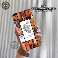 ราคา HP เคส Samsung Galaxy A10 ใหม่ล่าสุด - เคสราศีแฟชั่น - Samsung A10 Softcase - เคสกล้อง Pro - เคส Samsung Galaxy A10 ล่าสุด - ตัวป้องกันโทรศัพท์ - เคสโทรศัพท์ - เคสยืดหยุ่น - เคสน่ารัก - Case - Motif C