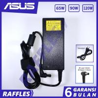 ราคา Asus K450CC K450JB K450JN K450LB K450LD K450LN F83VF อะแดปเตอร์ชาร์จ (25847133438)