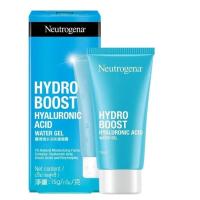 ราคา NEUTROGENA Hydro Boost Water Gel Mini 15 g. (21324597813)