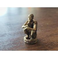 ราคา รูปหล่อหลวงพ่อคูณ ปริสุทโธ (25843711216)