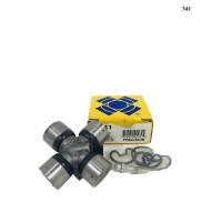 ราคา ยอยกากบาท LAND ROVER Freelander I (4082099299)