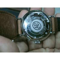 ราคา นาฬิกา oris 1917ครบ100ปี (13375262223)