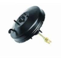 ราคา LEE หม้อลมเบรค 1 ชั้น NISAAN BIGM นิสสัน บิ๊กเอ็ม (24268244609)