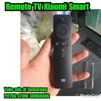 ราคา รีโมททีวี Xiaomi mi TV 4a android smart TV IR (ไม่ใช่คําสั่งเสียง) รีโมททีวี Xiaomi (43526289629)