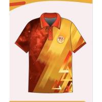 ราคา เสื้องานบอลจุฬา ธรรมศาสตร์ ปีที่ 74 (เสื้อธรรมศาสตร์) (27370122641)