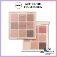 ราคา Etude Play Color Eyes คาซ่าฟิกพาเลทอายแชโดว์ 9 สีมีสไตล์ 0.9 กรัม x 9 | ETUDE Play Color Eyes Casa Fig (17494593162)