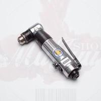 ราคา KUANI KD-867 สว่านลม 3/8" หัวงอ (9113659676)